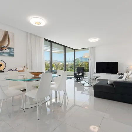 Apartment Cataleya 6, Atico 3-b *