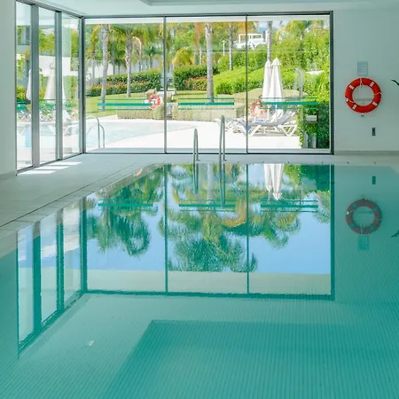 Apartment Cataleya 6, Atico 3-b